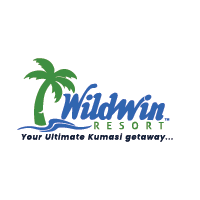 wildwin resort logo